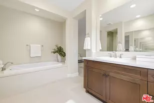 14604 McCormick St, Sherman Oaks, CA 91411 - Photo 27