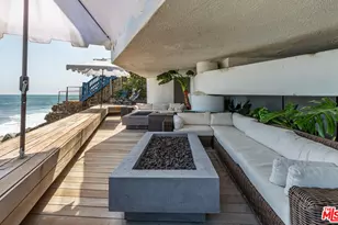 21016 Pacific Coast Hwy, Malibu, CA 90265 - Photo 15