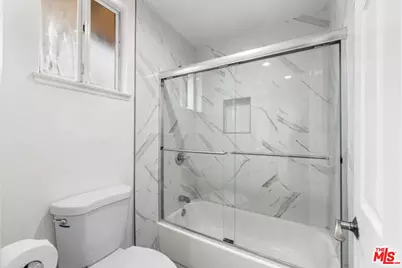 36557 Buckboard Ct, Palmdale, CA 93550 - Photo 19