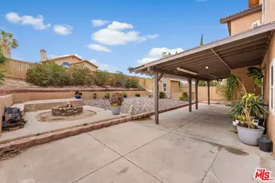36557 Buckboard Ct, Palmdale, CA 93550 - Photo 25