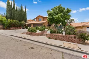 36557 Buckboard Ct, Palmdale, CA 93550 - Photo 3