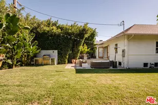 1163 Nelrose Ave, Venice, CA 90291 - Photo 23