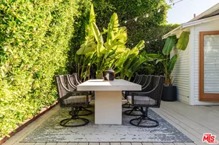 1163 Nelrose Ave, Venice, CA 90291 - Photo 21
