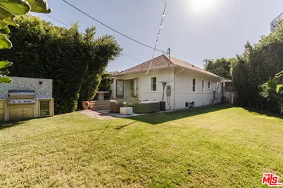 1163 Nelrose Ave, Venice, CA 90291 - Photo 25