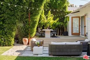 1163 Nelrose Ave, Venice, CA 90291 - Photo 3
