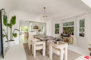 1163 Nelrose Ave, Venice, CA 90291 - Photo 5