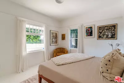 1163 Nelrose Ave, Venice, CA 90291 - Photo 17