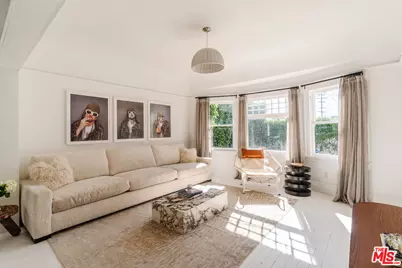 1163 Nelrose Ave, Venice, CA 90291 - Photo 3