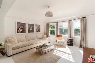 1163 Nelrose Ave, Venice, CA 90291 - Photo 3