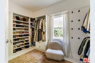 1163 Nelrose Ave, Venice, CA 90291 - Photo 15