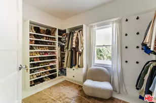 1163 Nelrose Ave, Venice, CA 90291 - Photo 15