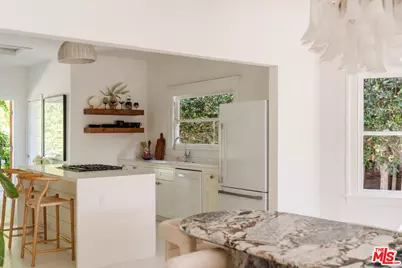 1163 Nelrose Ave, Venice, CA 90291 - Photo 7