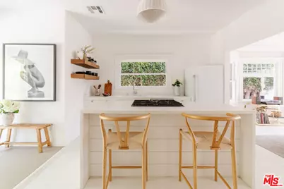 1163 Nelrose Ave, Venice, CA 90291 - Photo 9