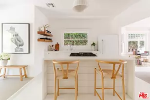 1163 Nelrose Ave, Venice, CA 90291 - Photo 9