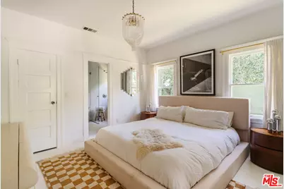 1163 Nelrose Ave, Venice, CA 90291 - Photo 11