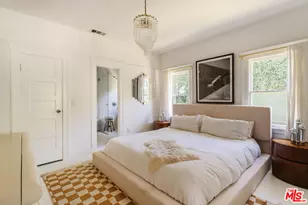 1163 Nelrose Ave, Venice, CA 90291 - Photo 11