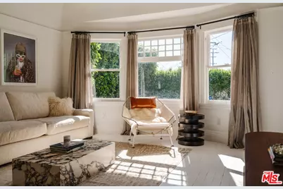 1163 Nelrose Ave, Venice, CA 90291 - Photo 37