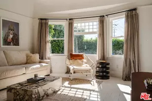 1163 Nelrose Ave, Venice, CA 90291 - Photo 35