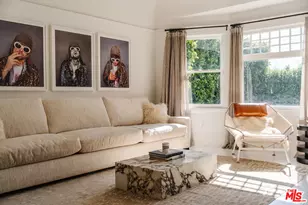 1163 Nelrose Ave, Venice, CA 90291 - Photo 31