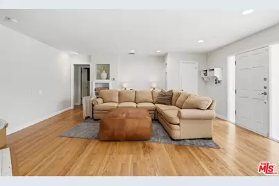 12495 Culver Blvd, Los Angeles, CA 90066 - Photo 7