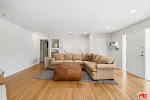 12495 Culver Blvd, Los Angeles, CA 90066 - Photo 7