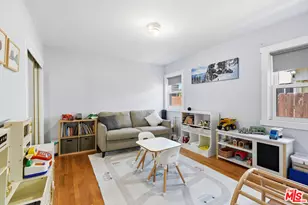 12495 Culver Blvd, Los Angeles, CA 90066 - Photo 17