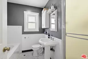12495 Culver Blvd, Los Angeles, CA 90066 - Photo 19