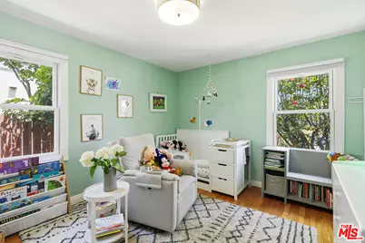 12495 Culver Blvd, Los Angeles, CA 90066 - Photo 21
