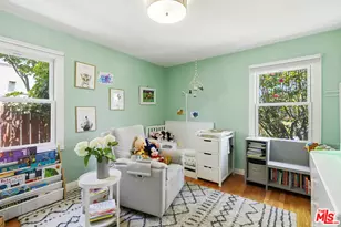 12495 Culver Blvd, Los Angeles, CA 90066 - Photo 21