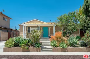 12495 Culver Blvd, Los Angeles, CA 90066 - Photo 1