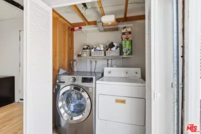 12495 Culver Blvd, Los Angeles, CA 90066 - Photo 27