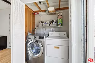 12495 Culver Blvd, Los Angeles, CA 90066 - Photo 27