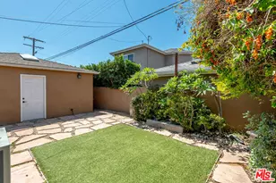 12495 Culver Blvd, Los Angeles, CA 90066 - Photo 33