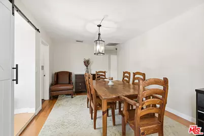 12495 Culver Blvd, Los Angeles, CA 90066 - Photo 15
