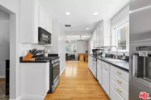 12495 Culver Blvd, Los Angeles, CA 90066 - Photo 13