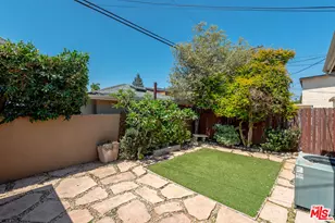 12495 Culver Blvd, Los Angeles, CA 90066 - Photo 31