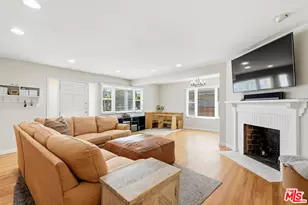 12495 Culver Blvd, Los Angeles, CA 90066 - Photo 9