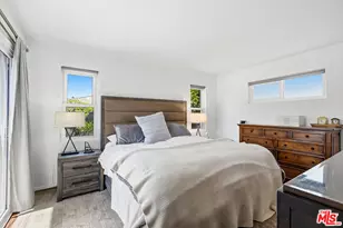 12495 Culver Blvd, Los Angeles, CA 90066 - Photo 23