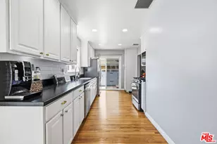 12495 Culver Blvd, Los Angeles, CA 90066 - Photo 11