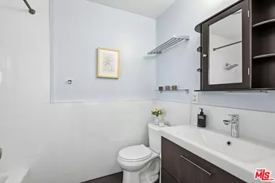 12495 Culver Blvd, Los Angeles, CA 90066 - Photo 25