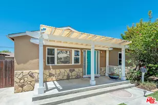 12495 Culver Blvd, Los Angeles, CA 90066 - Photo 5