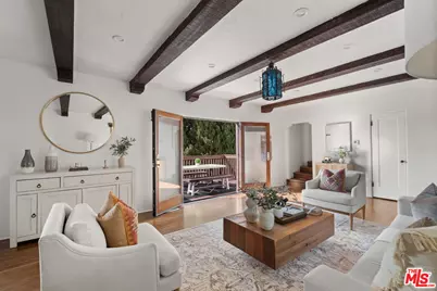 3101 Fernwood Ave, Los Angeles, CA 90039 - Photo 7