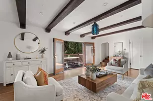 3101 Fernwood Ave, Los Angeles, CA 90039 - Photo 7