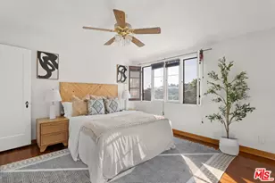 3101 Fernwood Ave, Los Angeles, CA 90039 - Photo 25