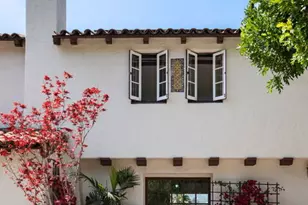3101 Fernwood Ave, Los Angeles, CA 90039 - Photo 3