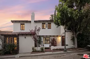 3101 Fernwood Ave, Los Angeles, CA 90039 - Photo 39