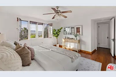 3101 Fernwood Ave, Los Angeles, CA 90039 - Photo 21