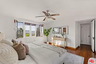 3101 Fernwood Ave, Los Angeles, CA 90039 - Photo 21