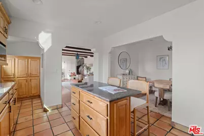 3101 Fernwood Ave, Los Angeles, CA 90039 - Photo 13