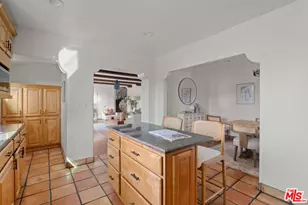 3101 Fernwood Ave, Los Angeles, CA 90039 - Photo 13